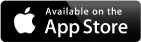 App Store Logo