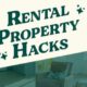 Rental Properties Hack