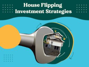 The Art of Flipping House