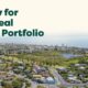 Real-Estate-Portfolio