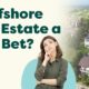 offshore real estate