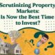 property investment