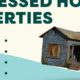 Home Properties