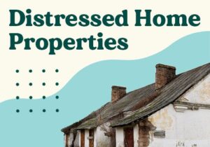 Home Properties