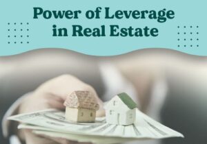 Leverage in Real Estate