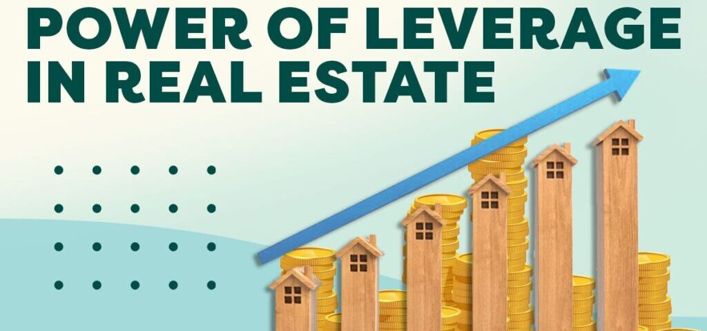 Leverage in Real Estate