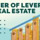 Leverage in Real Estate