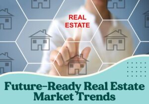 Market Trends Analysis investments