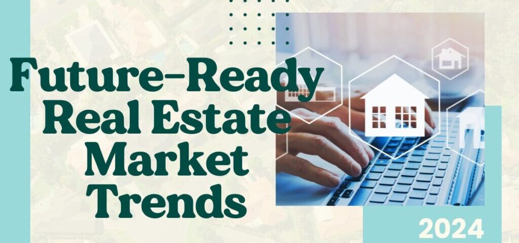 Market Trends Analysis investments
