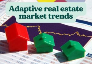 Real Estate Market Trends