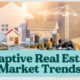 Real Estate Market Trends