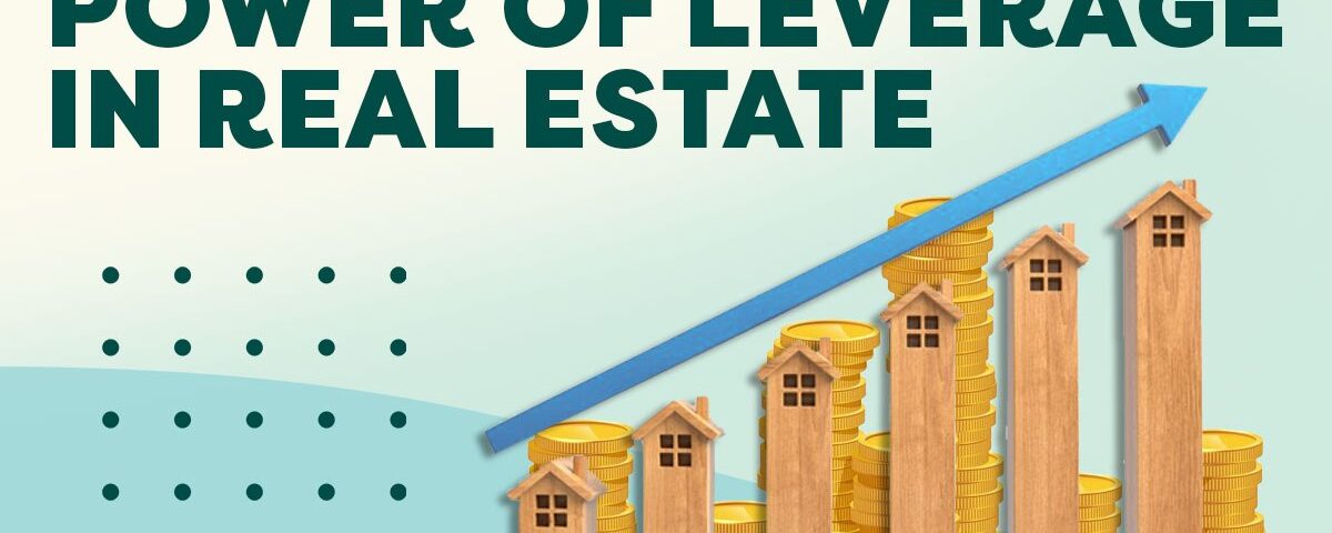 Leverage in Real Estate