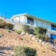 1401 Brodiea Ave, Ventura CA