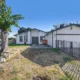 2502 Lucile Ave, Stockton CA