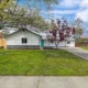 4251 Silver Crest Ave Sacramento CA