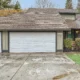 5943 Little Squaw Ct. Citrus Heights CA