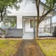 746 Dixieanne Ave, Sacramento CA