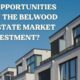 Belwood Real Estate Market Investment