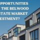 Belwood Real Estate Market Investment