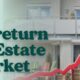 High-Return Real Estate Market