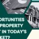 Property investment opportunity