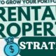 Rental Property Strategies