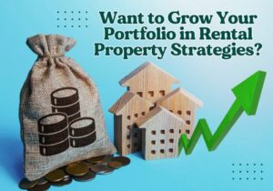 Rental Property Strategies