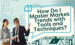 Master Market Trends