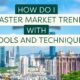 Master Market Trends