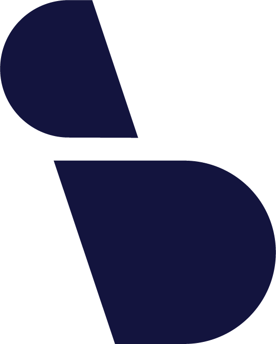 Belwood Mark – Navy@2x
