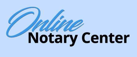 online-notary-center